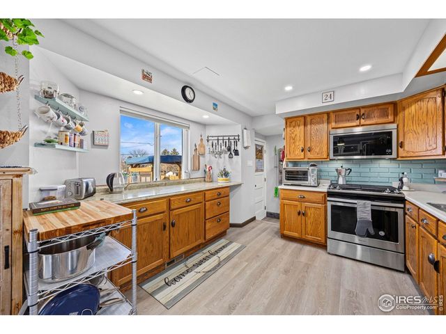 7255 S Dexter St, Centennial, CO 80122