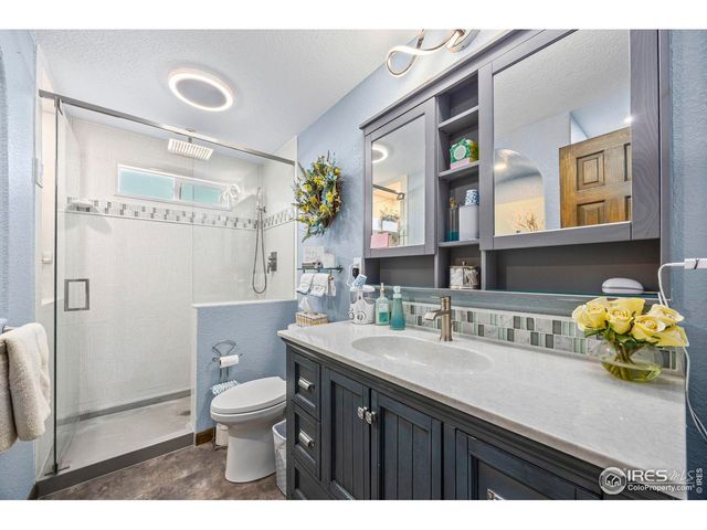 7255 S Dexter St, Centennial, CO 80122