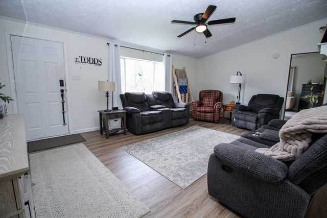 12524 Serenity Drive, Marcellus, MI 49067