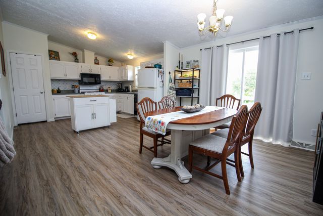 12524 Serenity Drive, Marcellus, MI 49067