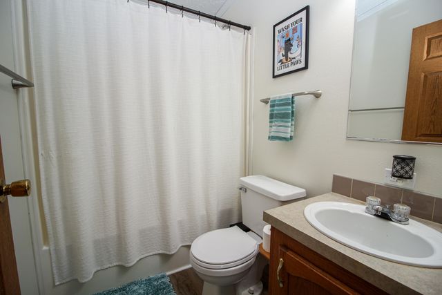 12524 Serenity Drive, Marcellus, MI 49067