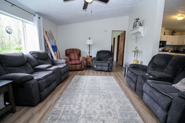 12524 Serenity Drive, Marcellus, MI 49067