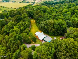677 Christian Bend Road, Church Hill, TN 37642