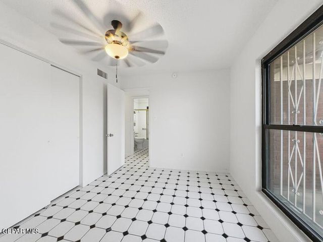 5780 Sweetwater Drive, El Paso, TX 79924