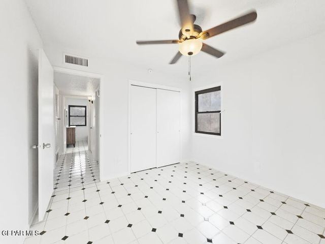 5780 Sweetwater Drive, El Paso, TX 79924