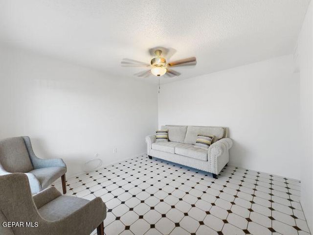 5780 Sweetwater Drive, El Paso, TX 79924