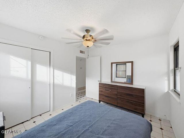 5780 Sweetwater Drive, El Paso, TX 79924