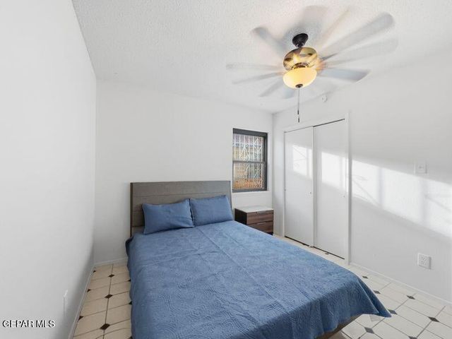 5780 Sweetwater Drive, El Paso, TX 79924