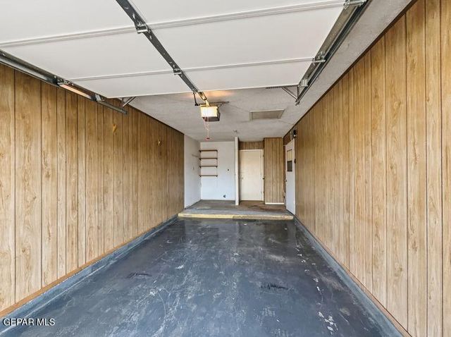 5780 Sweetwater Drive, El Paso, TX 79924