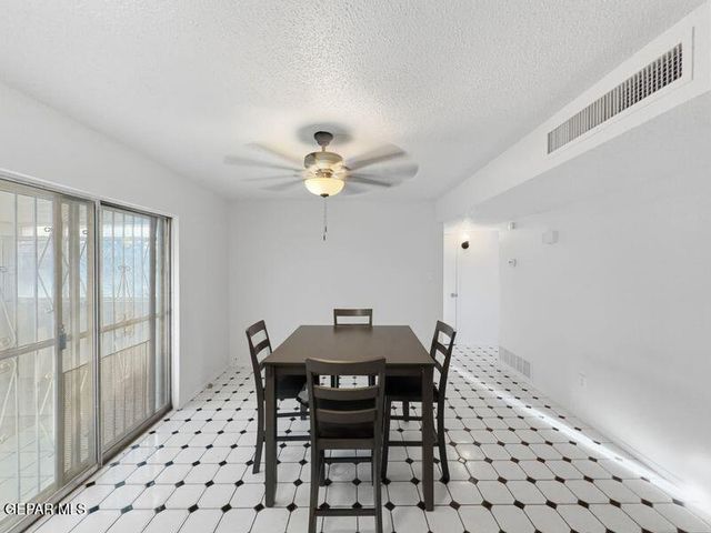 5780 Sweetwater Drive, El Paso, TX 79924