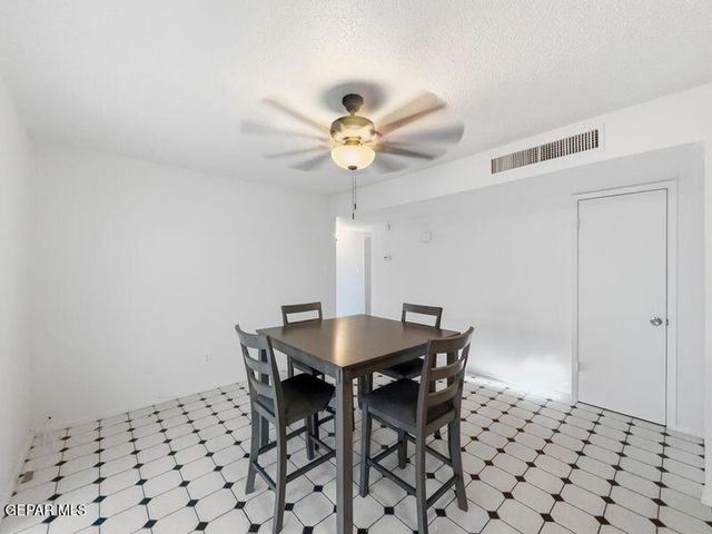 5780 Sweetwater Drive, El Paso, TX 79924