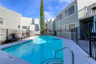 5801 Thunderbird ST B-20, Lago Vista, TX 78645