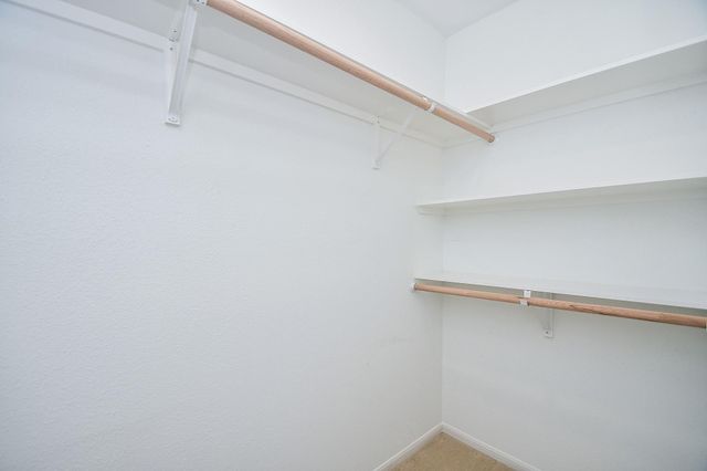 2120 El Paseo Street 2907, Houston, TX 77054