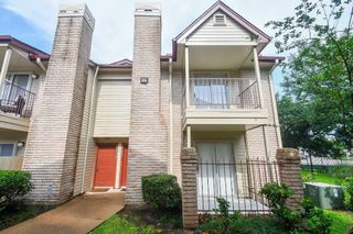 2120 El Paseo Street 2907, Houston, TX 77054