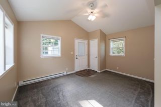 669 BARLET RD, Fleetwood, PA 19522