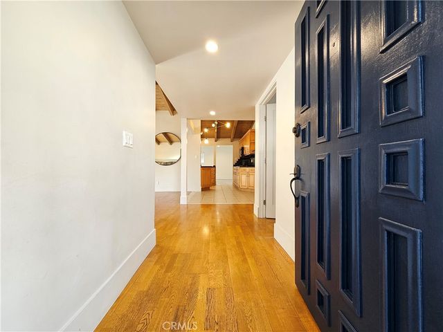 17530 Tuba Street, Northridge, CA 91325