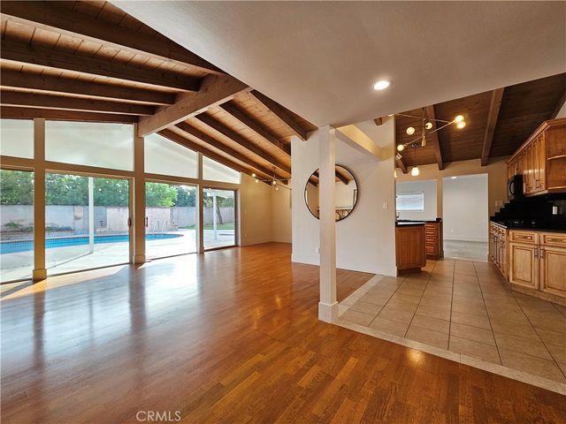 17530 Tuba Street, Northridge, CA 91325