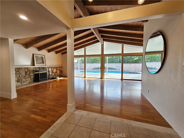 17530 Tuba Street, Northridge, CA 91325