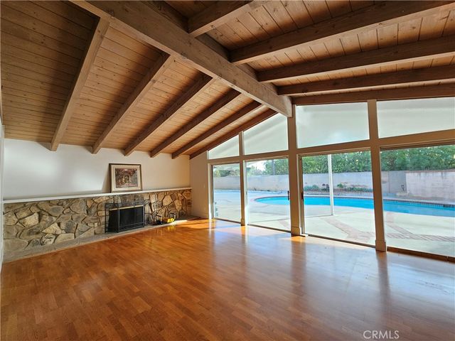 17530 Tuba Street, Northridge, CA 91325