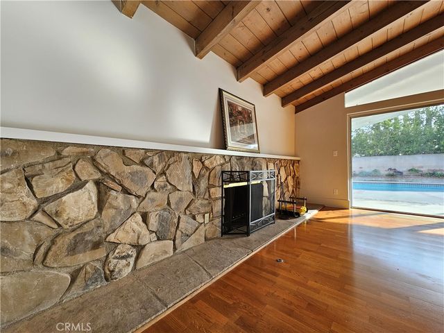 17530 Tuba Street, Northridge, CA 91325