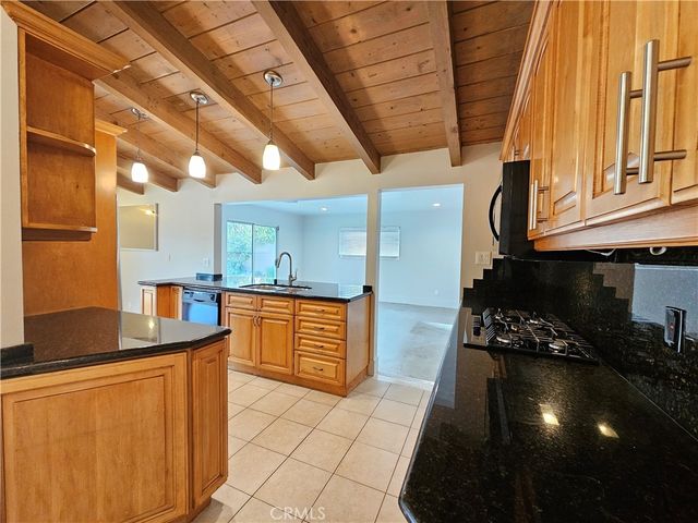 17530 Tuba Street, Northridge, CA 91325