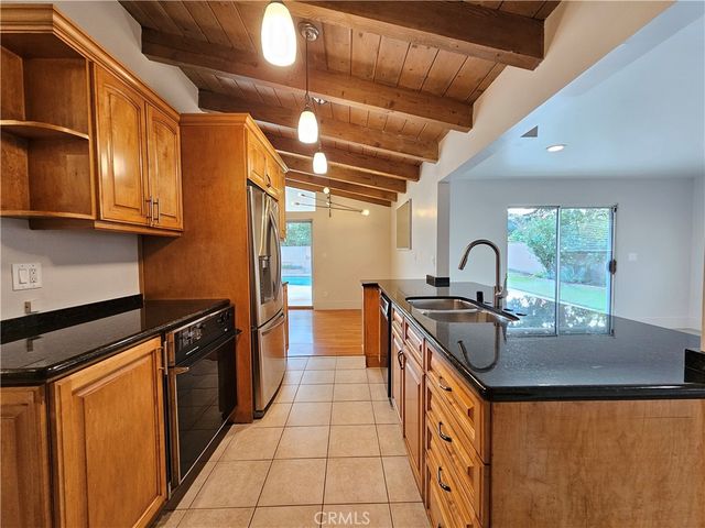 17530 Tuba Street, Northridge, CA 91325