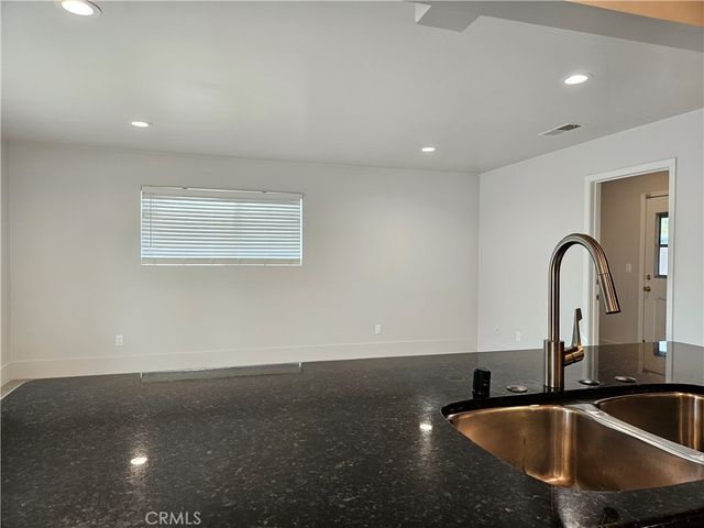 17530 Tuba Street, Northridge, CA 91325