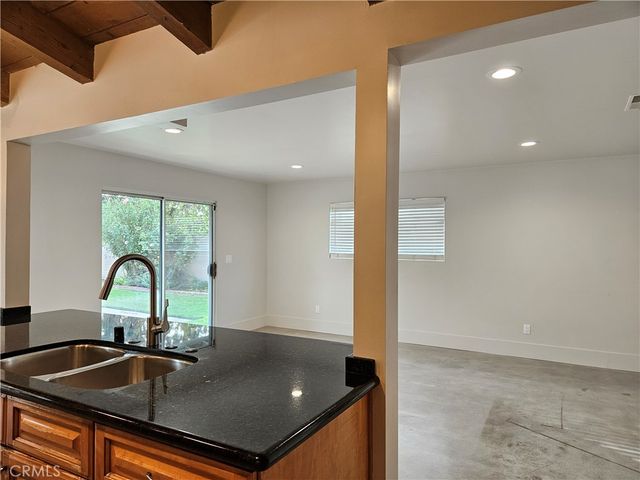 17530 Tuba Street, Northridge, CA 91325