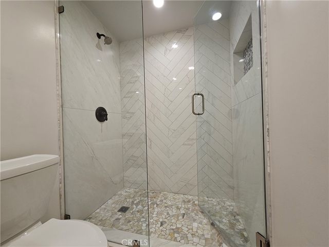 17530 Tuba Street, Northridge, CA 91325