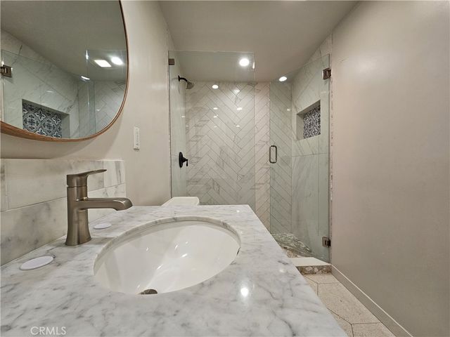 17530 Tuba Street, Northridge, CA 91325