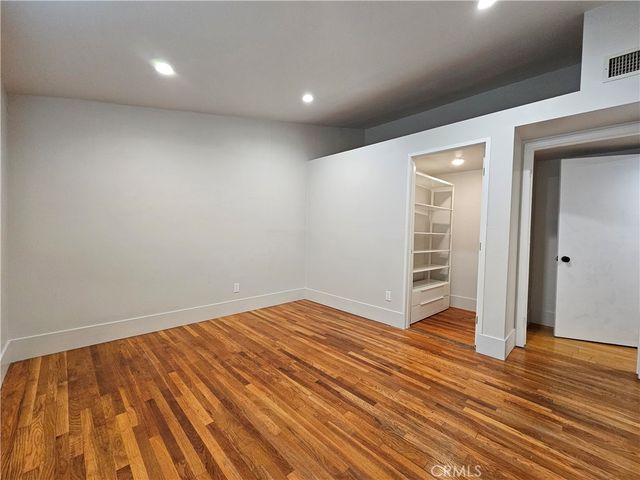 17530 Tuba Street, Northridge, CA 91325