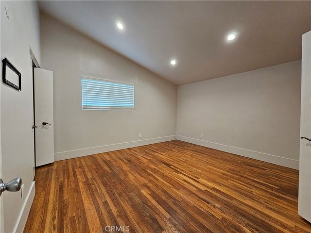 17530 Tuba Street, Northridge, CA 91325