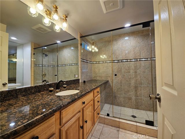 17530 Tuba Street, Northridge, CA 91325