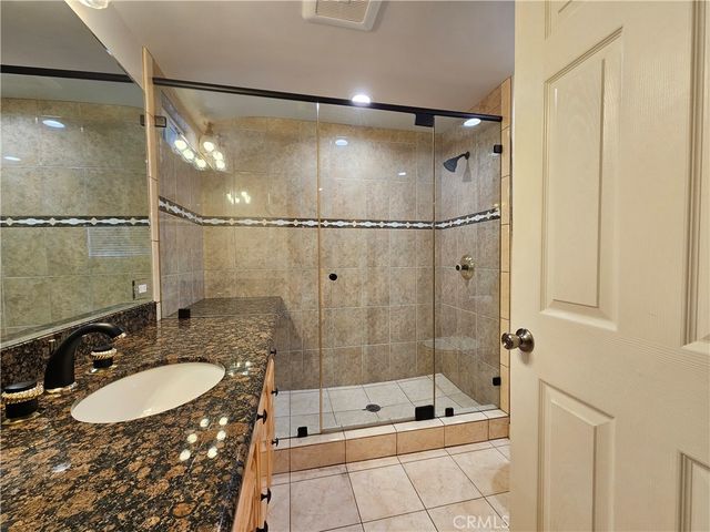 17530 Tuba Street, Northridge, CA 91325