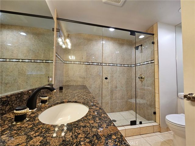 17530 Tuba Street, Northridge, CA 91325