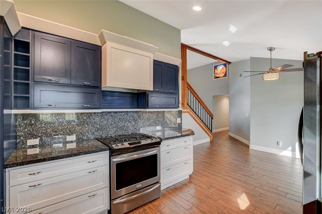 540 Tara Court, Boulder City, NV 89005