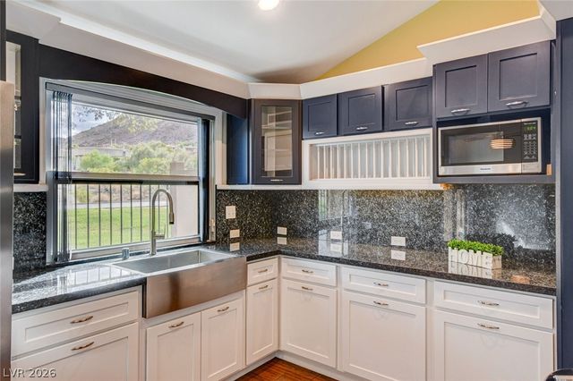 540 Tara Court, Boulder City, NV 89005