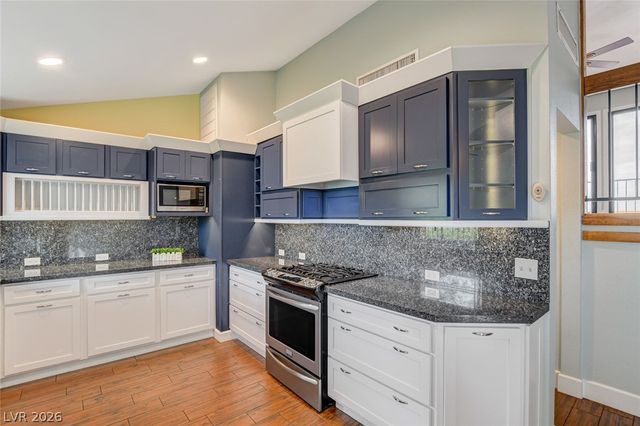 540 Tara Court, Boulder City, NV 89005