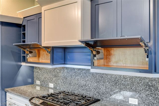 540 Tara Court, Boulder City, NV 89005