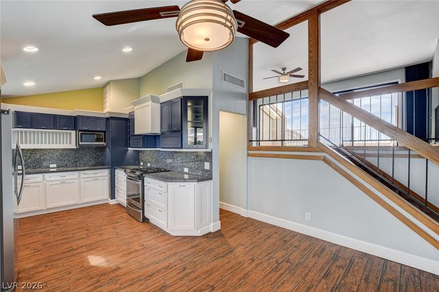 540 Tara Court, Boulder City, NV 89005