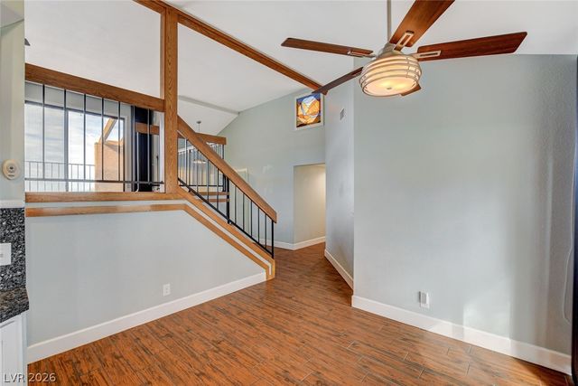 540 Tara Court, Boulder City, NV 89005