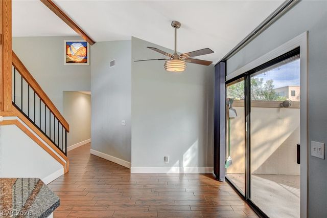 540 Tara Court, Boulder City, NV 89005