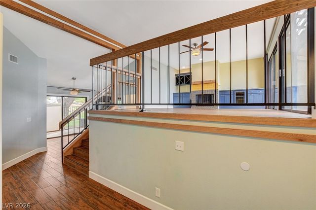 540 Tara Court, Boulder City, NV 89005