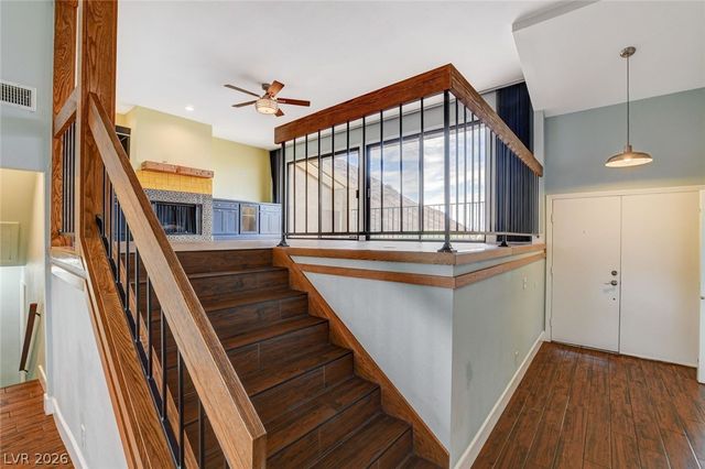 540 Tara Court, Boulder City, NV 89005