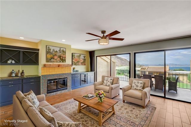 540 Tara Court, Boulder City, NV 89005
