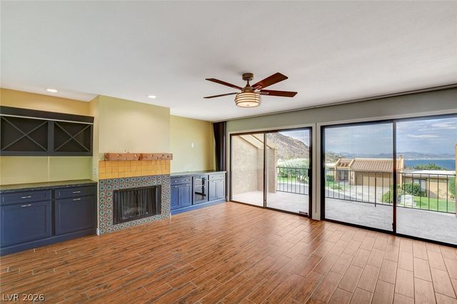 540 Tara Court, Boulder City, NV 89005