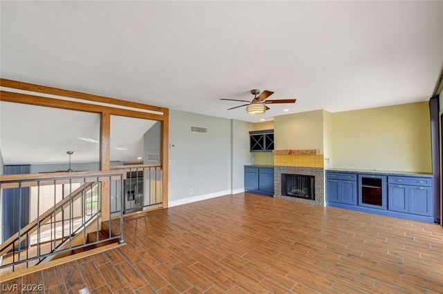 540 Tara Court, Boulder City, NV 89005