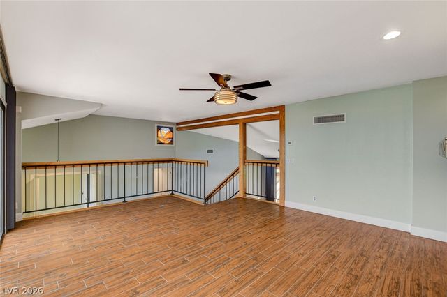 540 Tara Court, Boulder City, NV 89005