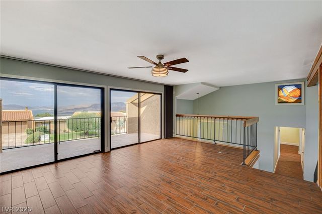 540 Tara Court, Boulder City, NV 89005