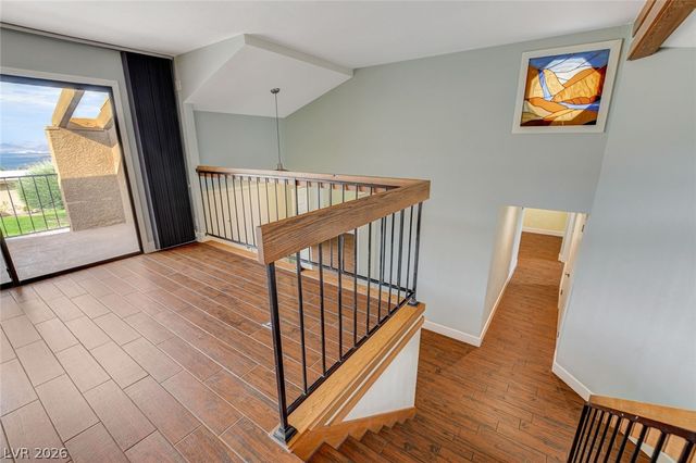 540 Tara Court, Boulder City, NV 89005